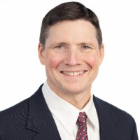 University of Tennessee, Knoxville Employee Jon Hess's profile photo
