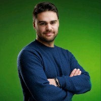Francesco Centola Email