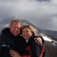 Food Sales East Employee Eric Chapman's profile photo