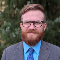 Sam Tracy Email & Phone Number