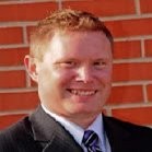 Andrew Herland Email & Phone Number