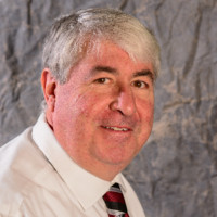 DEMEP Employee Kelly McKeown's profile photo