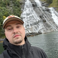 Cody Daniel Email & Phone Number