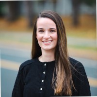 Ashley Collins Email & Phone Number