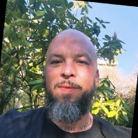 LimeLite Development Employee Justin Hoffmann's profile photo