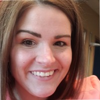Jessica Vickers Email & Phone Number