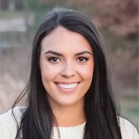 Concentrix Employee Margaret Thomson's profile photo
