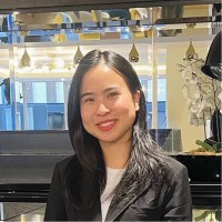 Tina C. Email