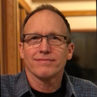 TERRADON Corporation Employee Robert Thaw's profile photo