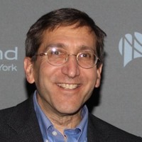 SingletO2 Therapeutics LLC Employee Alan Lyons's profile photo