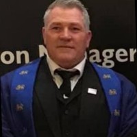 Adrian Fciob Email