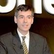 Eric Bourland Email & Phone Number