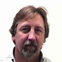 Northeast Health Employee Tom Flynn's profile photo