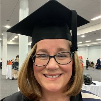 Loredo Ltd Employee Sinead Foley's profile photo