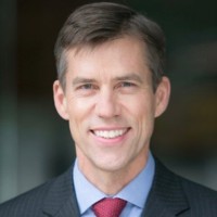 Steffen Parratt Email & Phone Number