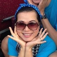 TIKI Employee Nguyen Binh's profile photo