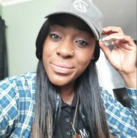Joy Bridges Email & Phone Number