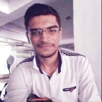 Alizaheer Khunt Email