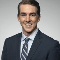 Kayne Anderson Employee Tanner Brown's profile photo