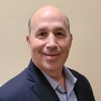 Cubiture Employee Carlos Cuellar's profile photo