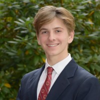 Booko Employee Bo MacNaughton's profile photo
