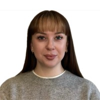 Cookie Dó Employee Eimear Fitzpatrick's profile photo
