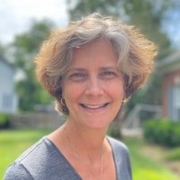 Cynthia Bertolini Email & Phone Number