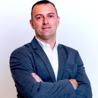 Biotrop Soluções Biológicas Employee Eduardo Pesarini's profile photo