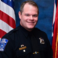 Matthew Randolph Email & Phone Number