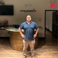 Michael Cerullo Email & Phone Number