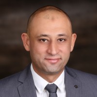 Malek Rabah Email & Phone Number