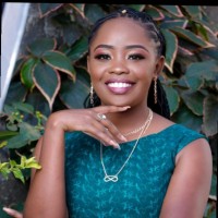 SASAdoctor Employee Mercykaycee Wanjiru's profile photo