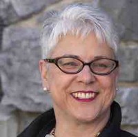 Tminus1 Creative Employee Leslie Lawrence's profile photo