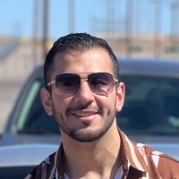 Sami Alma Email
