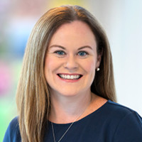 Griffin Faculty Practice Plan Employee Colleen Linari's profile photo