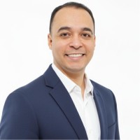 Alexandre Feitosa Email