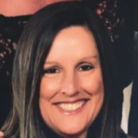 KNA Solutions Employee Susan Williams's profile photo