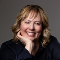 Olds College of Agriculture & Technology Employee Debbie Thompson's profile photo