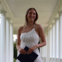 Sarah Lowry's profile photo