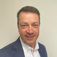 WGSN Employee Adrian Hobbs's profile photo