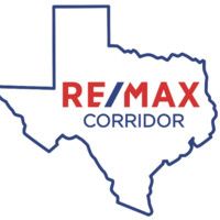 Remax Corridor Email
