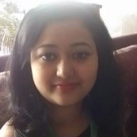 Shikhu Kohli Email & Phone Number