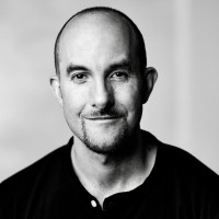 Adam Peariso Email & Phone Number