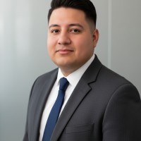 Nutriservicios Pecuarios s.p.r. De r.l. Employee Julio Espiridion's profile photo