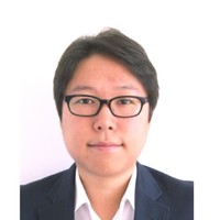 Jay Yang Email