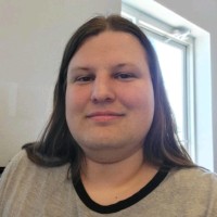 Integrated Packaging Solutions Employee Logan Ostrander's profile photo