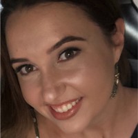 Collaroy Skin Care & Beauty Employee Gillian Lawson's profile photo