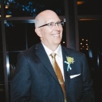 Mark Trimmer Email & Phone Number