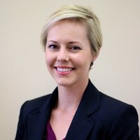 Jessica Griewahn Email & Phone Number