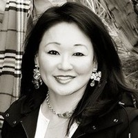 Farm Credit Bank of Texas Employee Kristy Yamamoto's profile photo